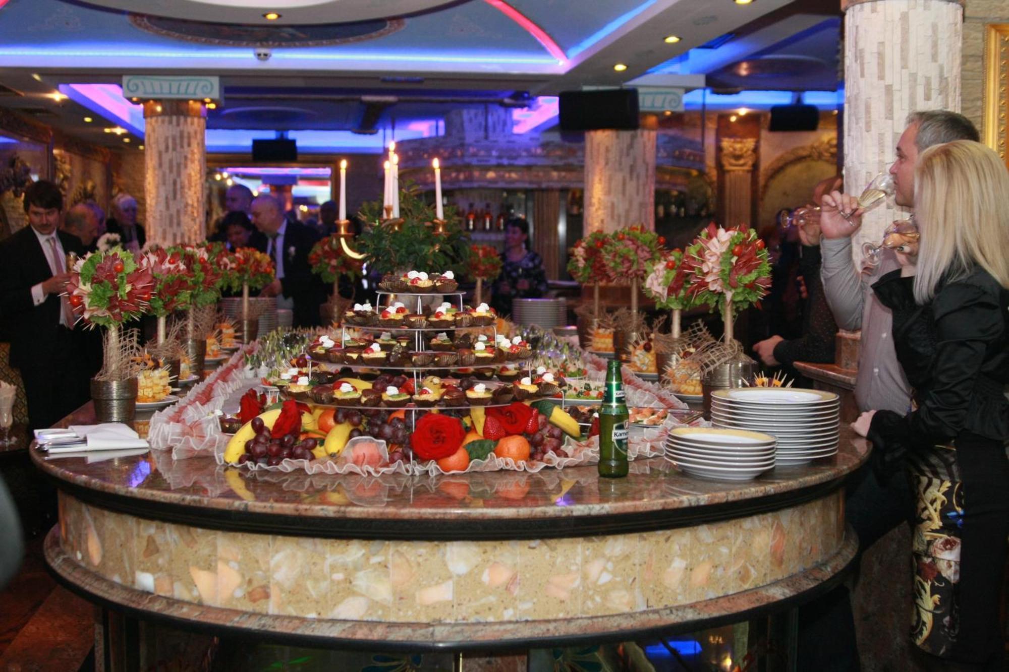 Boutique Hotel Boris Palace & Restaurant プロヴディフ エクステリア 写真